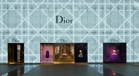 dior thailand website|dior taiwan website.